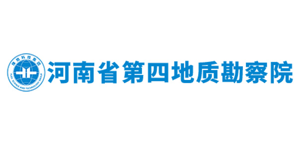 建設銀行辦公空間家具布局案例