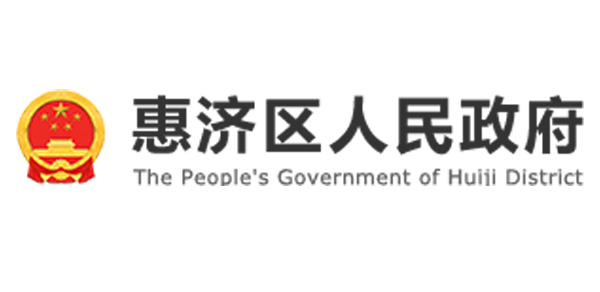 長城汽車辦公空間家具布局案例