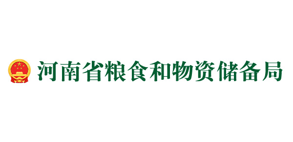 福特汽車辦公空間家具布局案例