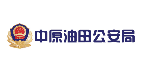 中國移動辦公空間家具布局案例